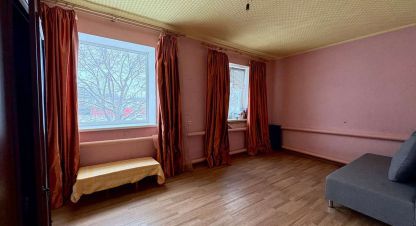 Купить дом в г. Саратов. Фотография №3