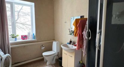 Продаётся дом в г. Саратов. Фотография №7