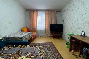Продам дом с общей площадью 83.4м2, на улице Тепличный 1-й проезд, Заводской район, г. Саратов, Саратовская обл., Россия, агентство АН Империя Продам дом с общей площадью 83.4м2, на улице Тепличный 1-й проезд, Заводской район, г. Саратов, Саратовская обл., Россия, агентство АН Империя