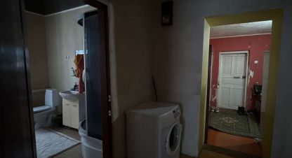 Купить дом, 83.4 кв. м., Россия, г. Саратов. Фотография №8