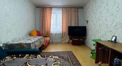 Продам дом с общей площадью 83.4м2, на улице Тепличный 1-й проезд, Заводской район, г. Саратов, Саратовская обл., Россия, агентство АН Империя. Фотография №1