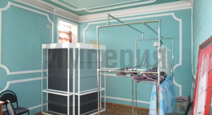 Сдаётся офисное помещение в г. Саратов. Фотография №6 Сдаётся офисное помещение в г. Саратов. Фотография №6