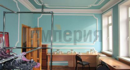Снять офисное помещение на улице Новоузенская г. Саратов. Фотография №5 Снять офисное помещение на улице Новоузенская г. Саратов. Фотография №5