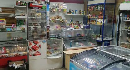 Купить торговое помещение в г. Саратов. Фотография №2 Купить торговое помещение в г. Саратов. Фотография №2