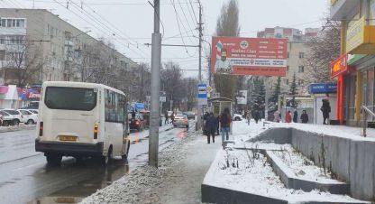 Снять торговое помещение в г. Саратов. Фотография №2 Снять торговое помещение в г. Саратов. Фотография №2