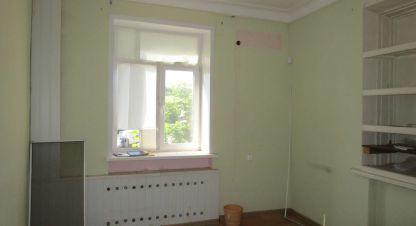 Продаётся офисное помещение в г. Саратов. Фотография №7 Продаётся офисное помещение в г. Саратов. Фотография №7