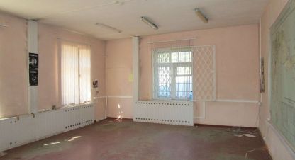 Купить офисное помещение в г. Саратов. Фотография №3 Купить офисное помещение в г. Саратов. Фотография №3