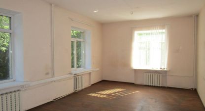 Купить офисное помещение, 509 кв. м. Фотография №1 Продам офисное помещение с общей площадью 509м2, на улице Мурманский проезд, Октябрьский район, г. Саратов, Саратовская обл., Россия, агентство АН Империя. Фотография №1