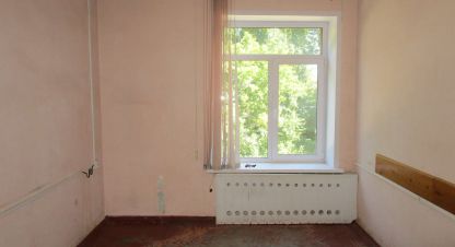 Купить офисное помещение на улице Мурманский проезд г. Саратов. Фотография №4 Купить офисное помещение на улице Мурманский проезд г. Саратов. Фотография №4