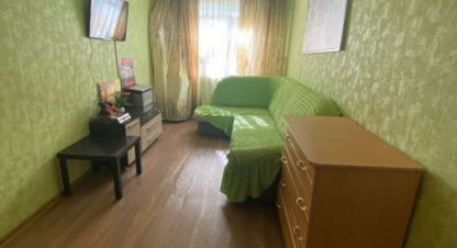 Продаётся 2-х комнатная квартира в г. Казань. Фотография №6 Продаётся 2-х комнатная квартира в г. Казань. Фотография №6