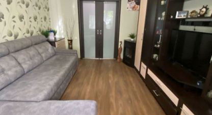 Продаётся квартира в г. Казань. Фотография №7 Продаётся квартира в г. Казань. Фотография №7