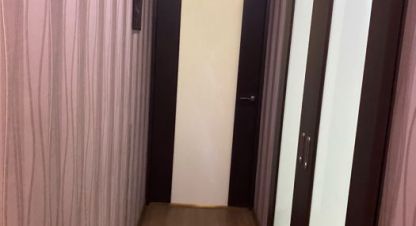 Купить 2-х комнатную квартиру на улице Гудованцева ул г. Казань. Фотография №4 Купить 2-х комнатную квартиру на улице Гудованцева ул г. Казань. Фотография №4