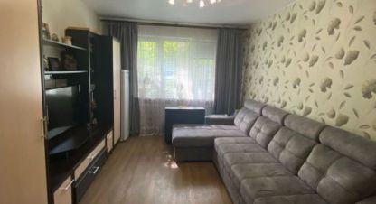 Купить квартиру 2-х комнатную, 47.7 кв. м. Фотография №8 Купить квартиру 2-х комнатную, 47.7 кв. м., Россия, г. Казань. Фотография №8