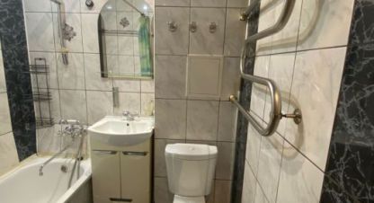 Купить квартиру 2-х комнатную, 47.7 кв. м. Фотография №10 Купить квартиру 2-х комнатную, 47.7 кв. м., Россия, г. Казань. Фотография №10