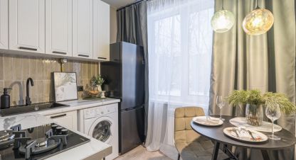 Продаётся квартира в г. Казань. Фотография №7 Продаётся квартира в г. Казань. Фотография №7