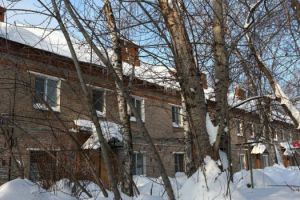 Продам квартиру 1 комнатную с общей площадью 30.2м2, 1/2 эт., на улице Короленко ул, Ново-савиновский район, г. Казань, Татарстан респ., Россия, агентство Мультилистинг.РФ Продам квартиру 1 комнатную с общей площадью 30.2м2, 1/2 эт., на улице Короленко ул, Ново-савиновский район, г. Казань, Татарстан респ., Россия, агентство Мультилистинг.РФ