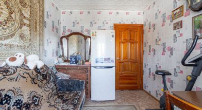 Купить квартиру в г. Казань. Фотография №3