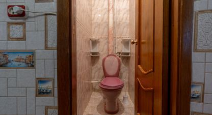 Продаётся квартира в г. Казань. Фотография №7