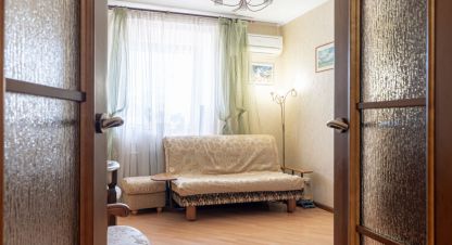 Купить квартиру в г. Казань. Фотография №3