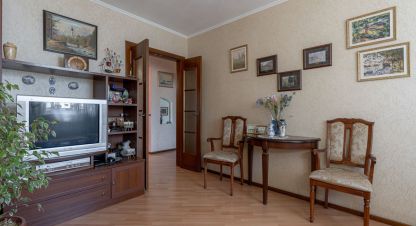 Купить квартиру на улице Советская г. Казань. Фотография №5
