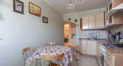 Купить 2-х комнатную квартиру в г. Казань. Фотография №2