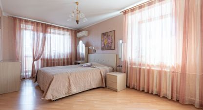 Купить квартиру 2-х комнатную, 65 кв. м., Россия, г. Казань. Фотография №9