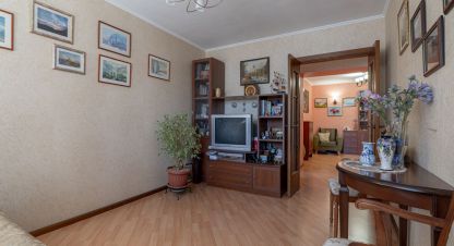Продаётся квартира в г. Казань. Фотография №7