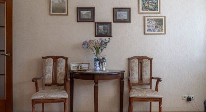 Продаётся 2-х комнатная квартира в г. Казань. Фотография №6