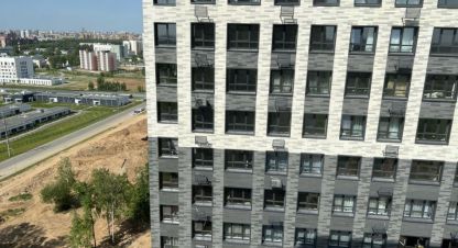 Купить 3-х комнатную квартиру в г. Казань. Фотография №2 Купить 3-х комнатную квартиру в г. Казань. Фотография №2