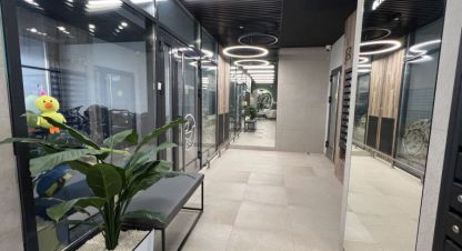 Купить квартиру 3-х комнатную, 55 кв. м. Фотография №10 Купить квартиру 3-х комнатную, 55 кв. м., Россия, г. Казань. Фотография №10