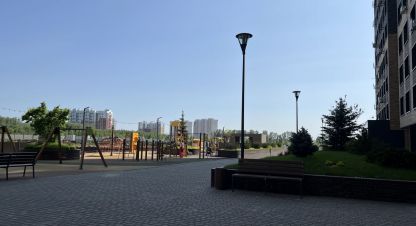 Купить квартиру 3-х комнатную, 55 кв. м. Фотография №8 Купить квартиру 3-х комнатную, 55 кв. м., Россия, г. Казань. Фотография №8