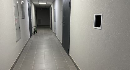 Продаётся квартира в г. Казань. Фотография №7 Продаётся квартира в г. Казань. Фотография №7