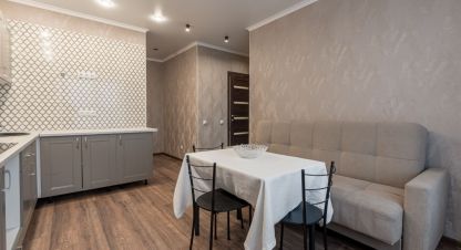 Купить квартиру 2-х комнатную, 53 кв. м., Россия, г. Казань. Фотография №8