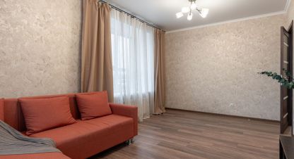 Купить квартиру в г. Казань. Фотография №3