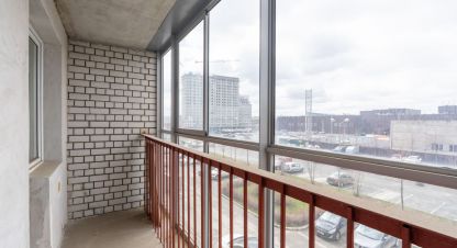 Продаётся квартира в г. Казань. Фотография №7