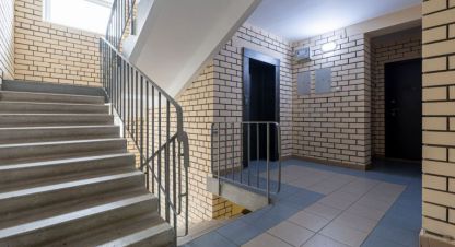 Купить квартиру 1 комнатную, 36 кв. м., Россия, г. Казань. Фотография №10