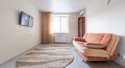 Купить квартиру в г. Казань. Фотография №3