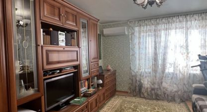 Продаётся квартира в г. Казань. Фотография №7