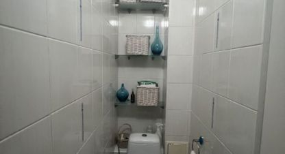 Купить квартиру в г. Казань. Фотография №3