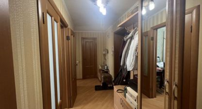 Купить квартиру на улице Гвардейская ул г. Казань. Фотография №5