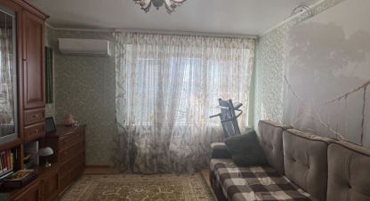 Купить квартиру 2-х комнатную, 49.2 кв. м., Россия, г. Казань. Фотография №8