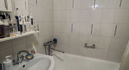 Продаётся 2-х комнатная квартира в г. Казань. Фотография №6