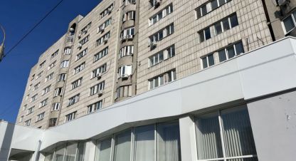 Купить 2-х комнатную квартиру на улице Гвардейская ул г. Казань. Фотография №4