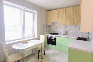 Продам квартиру 1 комнатную с общей площадью 38.7м2, 2/10 эт., на улице Дубравная ул, Приволжский район, г. Казань, Татарстан респ., Россия, агентство Мультилистинг.РФ