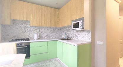 Купить квартиру в г. Казань. Фотография №3 Купить квартиру в г. Казань. Фотография №3