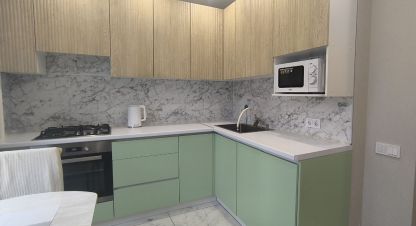 Купить 1 комнатную квартиру в г. Казань. Фотография №2 Купить 1 комнатную квартиру в г. Казань. Фотография №2