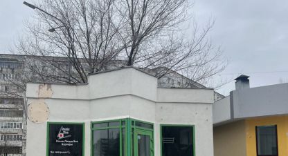 Купить торговое помещение в г. Казань. Фотография №2