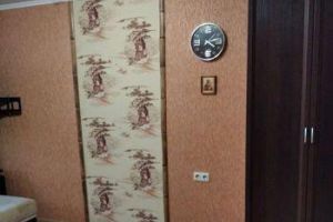 Продам квартиру 2-х комнатную с общей площадью 44м2, 1/5 эт., на улице Зорге, Советский район, г. Ростов-на-Дону, Ростовская обл., Россия, агентство АН Эксперт