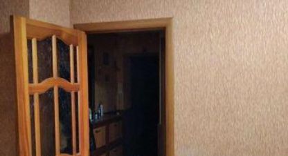 Купить 2-х комнатную квартиру в г. Ростов-на-Дону. Фотография №2 Купить 2-х комнатную квартиру в г. Ростов-на-Дону. Фотография №2