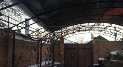 Купить 5-ти комнатную дом в г. Ростов-на-Дону. Фотография №2